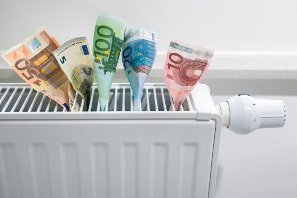 Geld_uit_verwarming_web