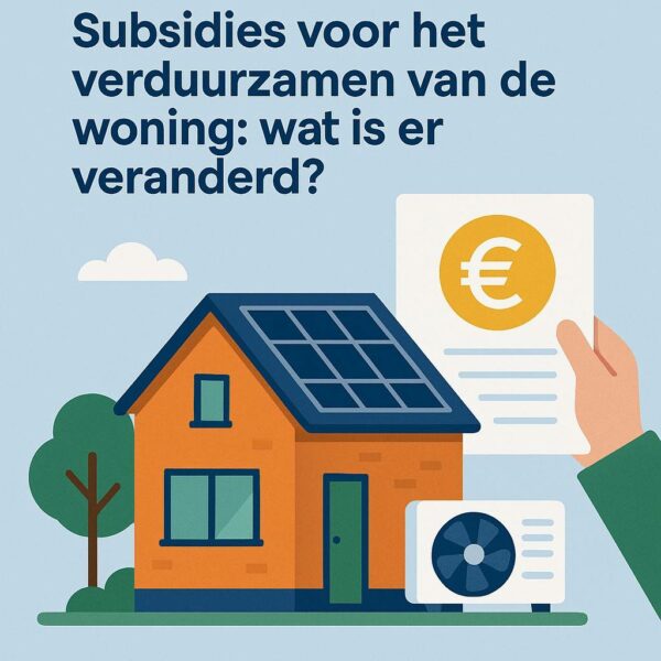 subsidie-voor-verduurzamen
